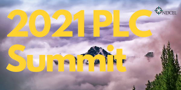 2021 PLCSummit